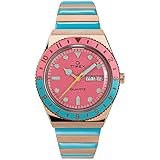 Timex