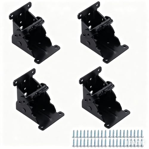 ܂肽ݎT|[guPbg 4 - ZtbNqW - rpƃR[i[u[X - ܂肽݋rp - ܂肽ݍƑ - Lb`̐܂肽ݎfXNGNXeV (0~90AubN)