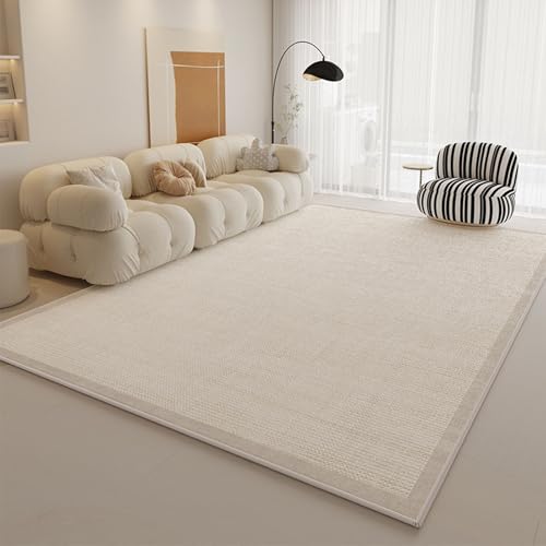 ɋ\tg􂦂J[ybg 80x160cm ~߃VRn GAO rO[&Lb`p z F z[fR[V