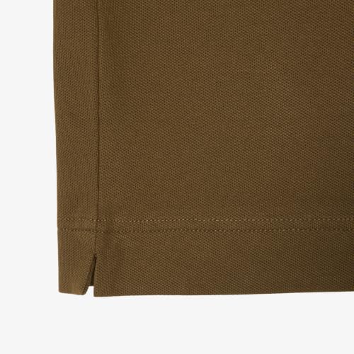 Image of Lacoste Men Polo Shirt