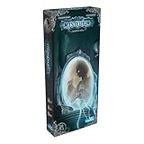 Asmodee