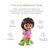 Tonies Dora Audio Toy Figurine [English/Spanish]