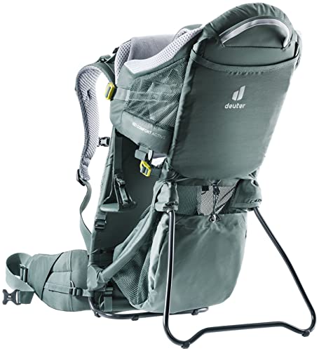 Deuter-Kid-Comfort-Active