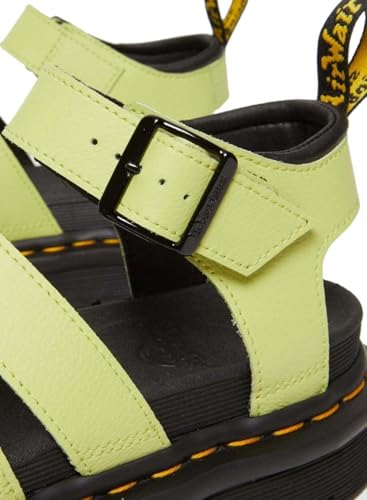 Image of Dr. Martens Damen Blaire AthenaSandale