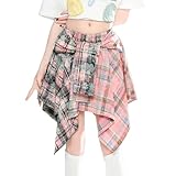 Cuteighteen