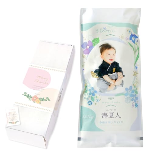 oYj ̏d Ԃ̎ʐ^ N J[ht 䌧Y RVqJ ȍd `4,000g܂ ߘa7NY V (͂Ȃu[) FUN fun