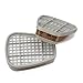 Produktbild 3m Gasfilter A2 6055 3M