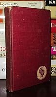 WORKS OF EDGAR ALLAN POE , Funk & Wagnalls publ, Cameo Edition, Volume FIVE ONLY, Tales , Mystery & Occultism, includes Gold-Bug (gold bug), Von Kempelen & His Discovery, ETC (WORKS OF EDGAR ALLAN POE B000RJMIOK Book Cover