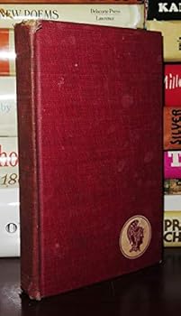 WORKS OF EDGAR ALLAN POE , Funk & Wagnalls publ, Cameo Edition, Volume FIVE ONLY, Tales , Mystery & Occultism, includes Gold-Bug (gold bug), Von Kempelen & His Discovery, ETC (WORKS OF EDGAR ALLAN POE