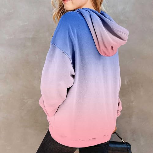 Halloween Sweatshirt Polyester Crewneck Outfit Baby Girl Oversized Preppy Graphic Aesthetic Embroide3