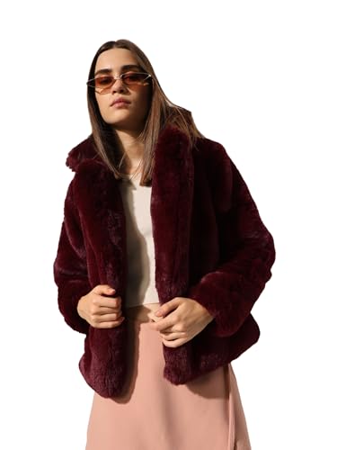 Image of ONLY Women Open Front Jacket