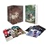 るろうに剣心 最終章 The Final(豪華版 / Blu-ray)