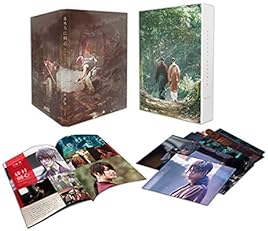 Amazon.co.jp: 日本映画: DVD: ドラマ, アクション, コメディ, 青春