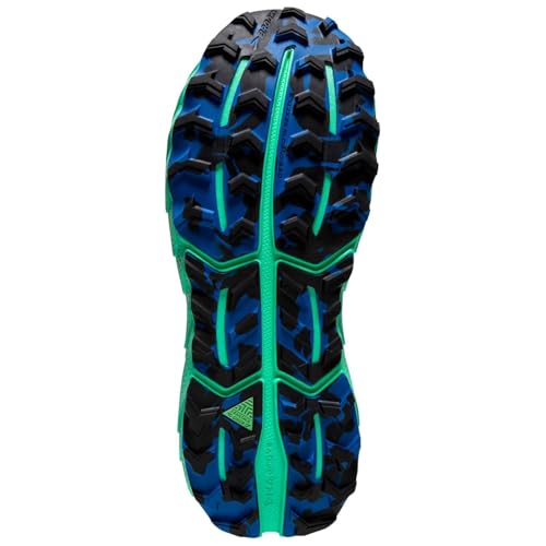 Image of Brooks Men's Cascadia 17 Trail Running Shoe