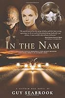 In The Nam 1710947993 Book Cover