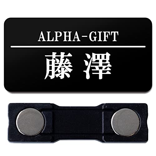 ySTCY 50mmz y}Olbg^CvzD l[v[g l[^O 1琻 쐬 v[g AN  I[_[  ze  a@ wZ  ۃSVbN 