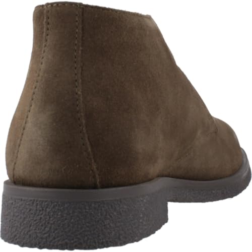 Image of Geox Mens Uomo Claudio a