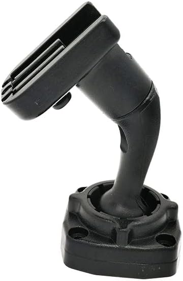 Car Rear View Interior Mirror Bracket Mount for Some of Mercedes-Benz Vito Sprinter 902 903 904 906 Vito W639
