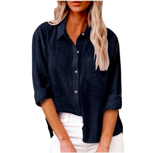 Camisas Para Mujer 2025,amazon com/myaccount,Limited summer Time deals of the summer day,outlet deals overstock,clearance lino sales today deals prime home,warehouse,lightening deal,amazon sale cleara