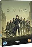 Dune [2021] - Image 2