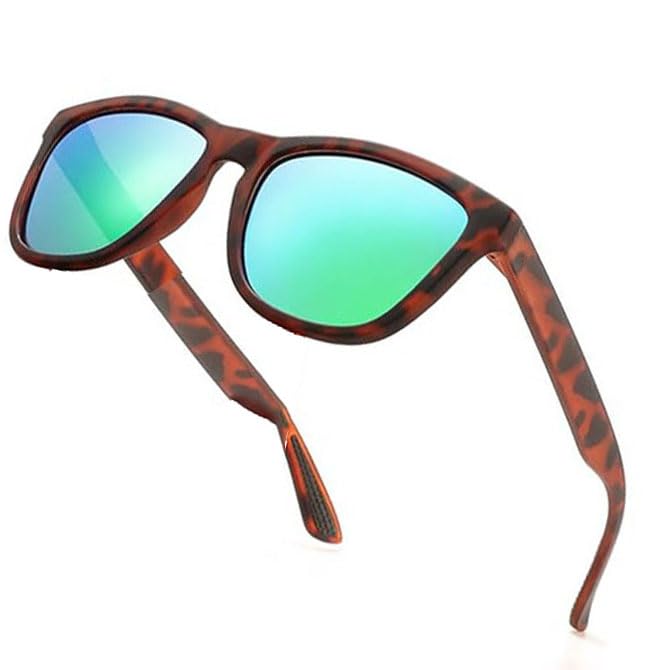 Image of KANASTAL Anti Blue Light Glasses for Women and Men
