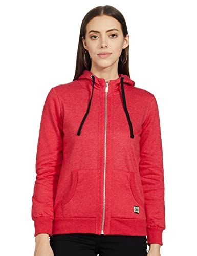 Image of Max Women Sweatshirt