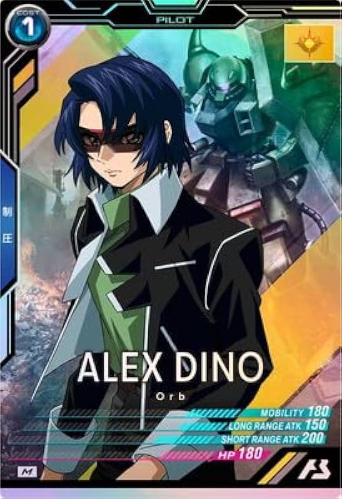 (8月10日まで)アーセナルベース 引退品 おまけ付き UTB06-006 ターンX【UT】 | 機動戦士ガンダム アーセナルベース