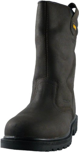 Preisvergleich Produktbild Dewalt Rigger, Herren Stiefel, Braun, 44 EU / 10 UK
