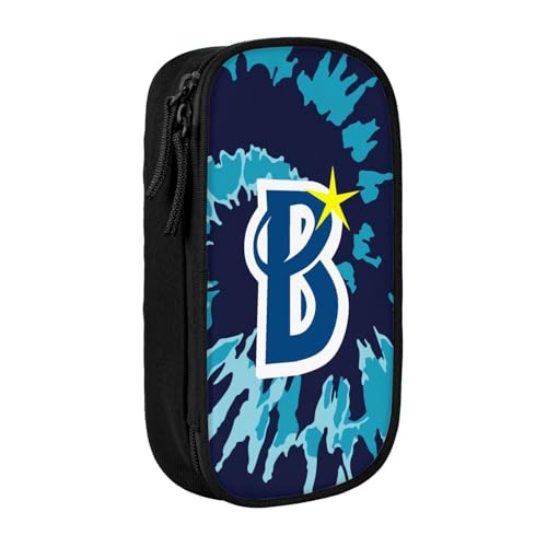 lDeNAxCX^[Y yP[X M M e [ y j̎q ̎q Љl w w Zp wj Black