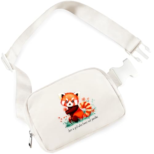 BJDAMAI ~jxgobO eB[Y K[Y LbY [NAEg jO s nCLO EGXgpbN NX{fB obO ߉\ȃXgbvt, bhp_, L[gB