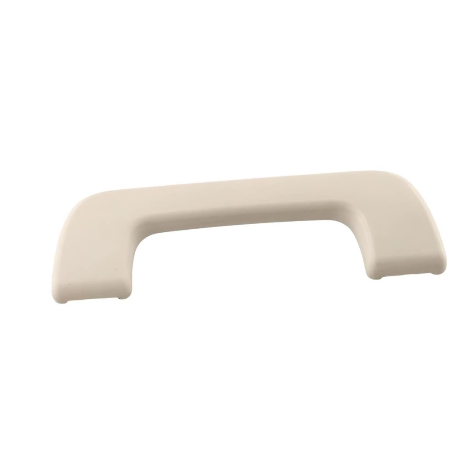 DSEQOPHH Auto Interior Grab Rail Compatible with Q2 2017 for Q7 2016 1 Pcs Car Interior Handle Roof Headliner Handle Armrest Replacement Accessories 8UD857607