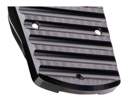 Coussin de béquille XMAX l'accessoire idéal pour vos trajets urbains
