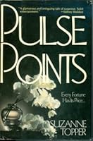 Pulse Points 0312015011 Book Cover