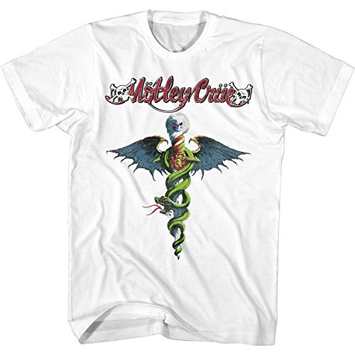 Motley Crue Dr. Feelgood Tシャツ 557608a.jpg?sw=350&sh=400&sm=
