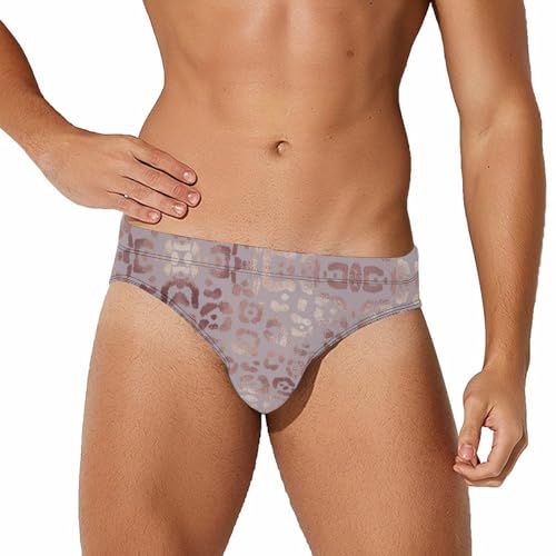 Short de bain pour homme idéal pour vos journées farniente et plage