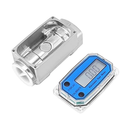 1C`fW^^[rʌvAKXICRʌvA|vʌvRʌvAAK\px