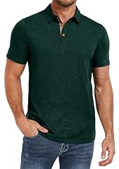 A11 Dark Green