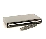  Sony RDR-HX650 DVD-Recorder mit HDD