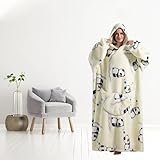 Yzehomijia B0FGV2CBK1 lato 3