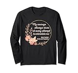 Jane Austen Fans and Quotes, Austenites Janeites