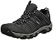 Produktbild KEEN Herren Trekking Shoes, Black, 46 EU