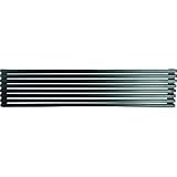 rejillas para ventilacion bogota  Micel Vega 94513 - Rejilla frigo-horno 8 elem ne