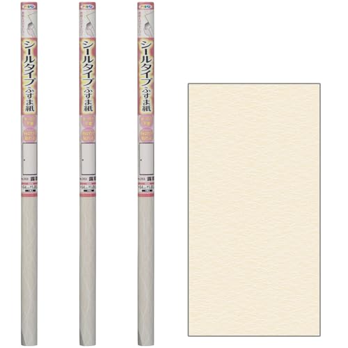 ATqy  V[^Cvӂ܎ 95cm×180cm 1 NO.353 I S^Cv ̘g͂ɓ\ { (× 3)