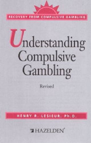 Understanding Compulsive Gambling: Recovery from Compulsive Gambling