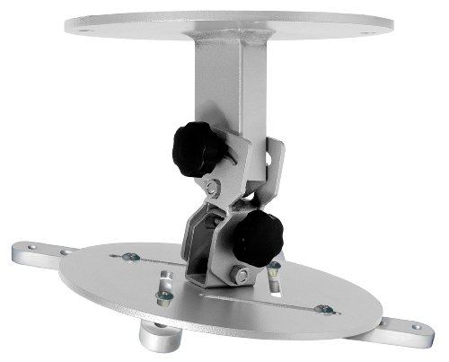 ITB Solution Supporto Da Soffitto Proiettori