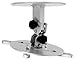 Produktbild Support Watch Universal Projektor Deckenhalter