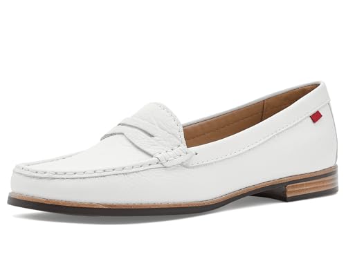 Image of Marc Joseph New York East Village Loafers