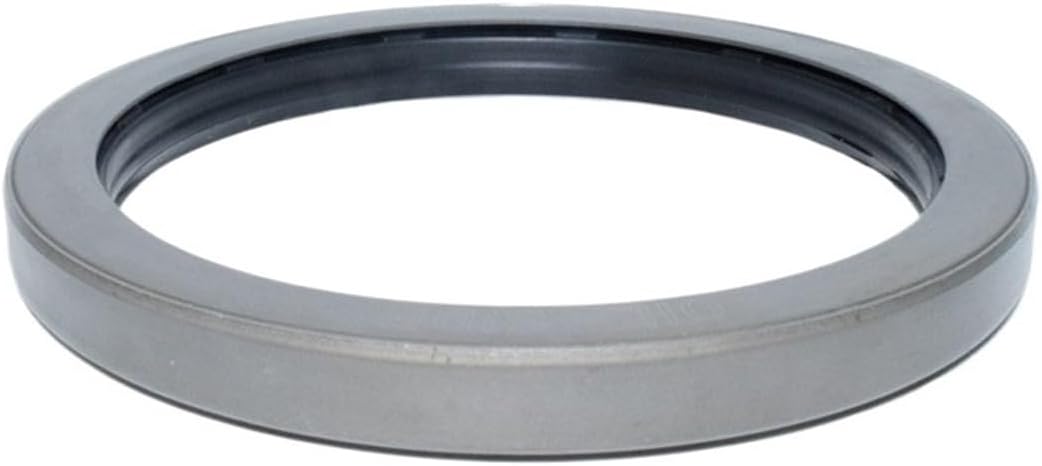 Wheel Hub Oil Seal 130X160X17 or 130 * 160 * 17