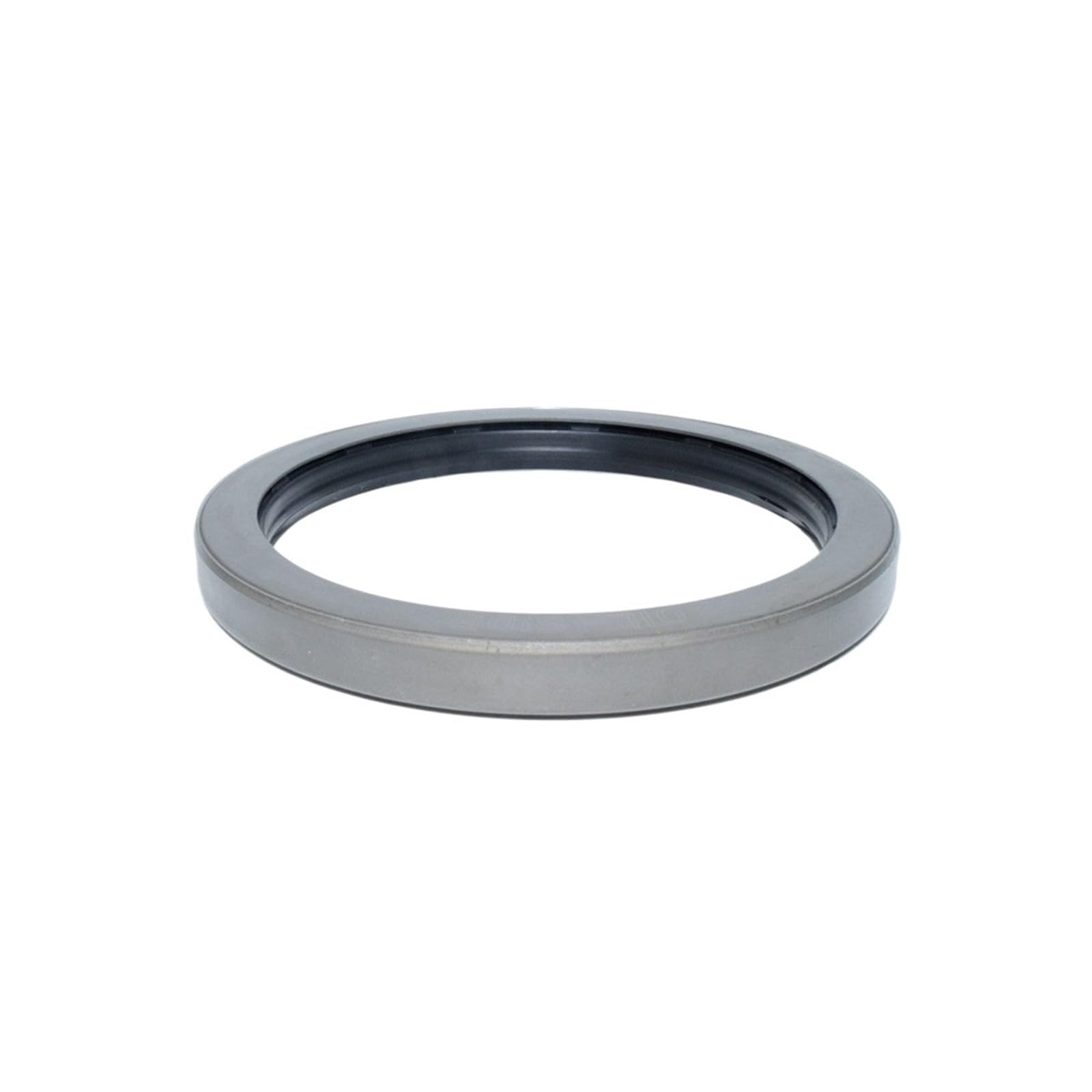 Wheel Hub Oil Seal 130X160X17 or 130 * 160 17