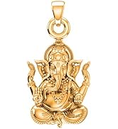 Small manufacture image 33